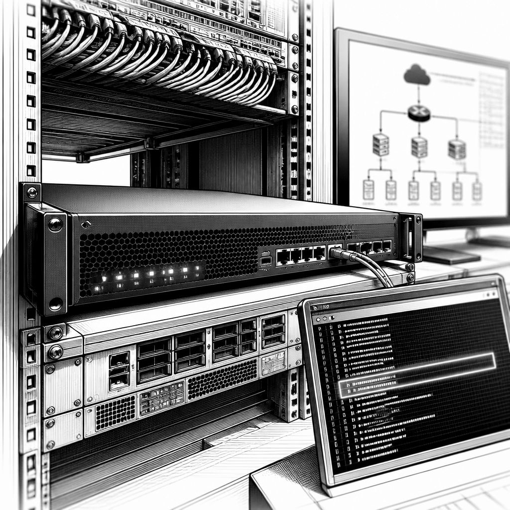 SonicWall SMA 1000: CVE-2026-102255 wird aktiv ausgenutzt SonicWall SMA 1000: CVE-2026-102255 wird aktiv ausgenutzt