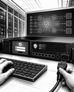 ai-sonicwall-sma1000-ssrf-hotfix