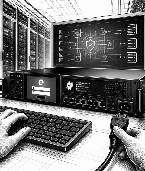 ai-sonicwall-sma1000-ssrf-hotfix
