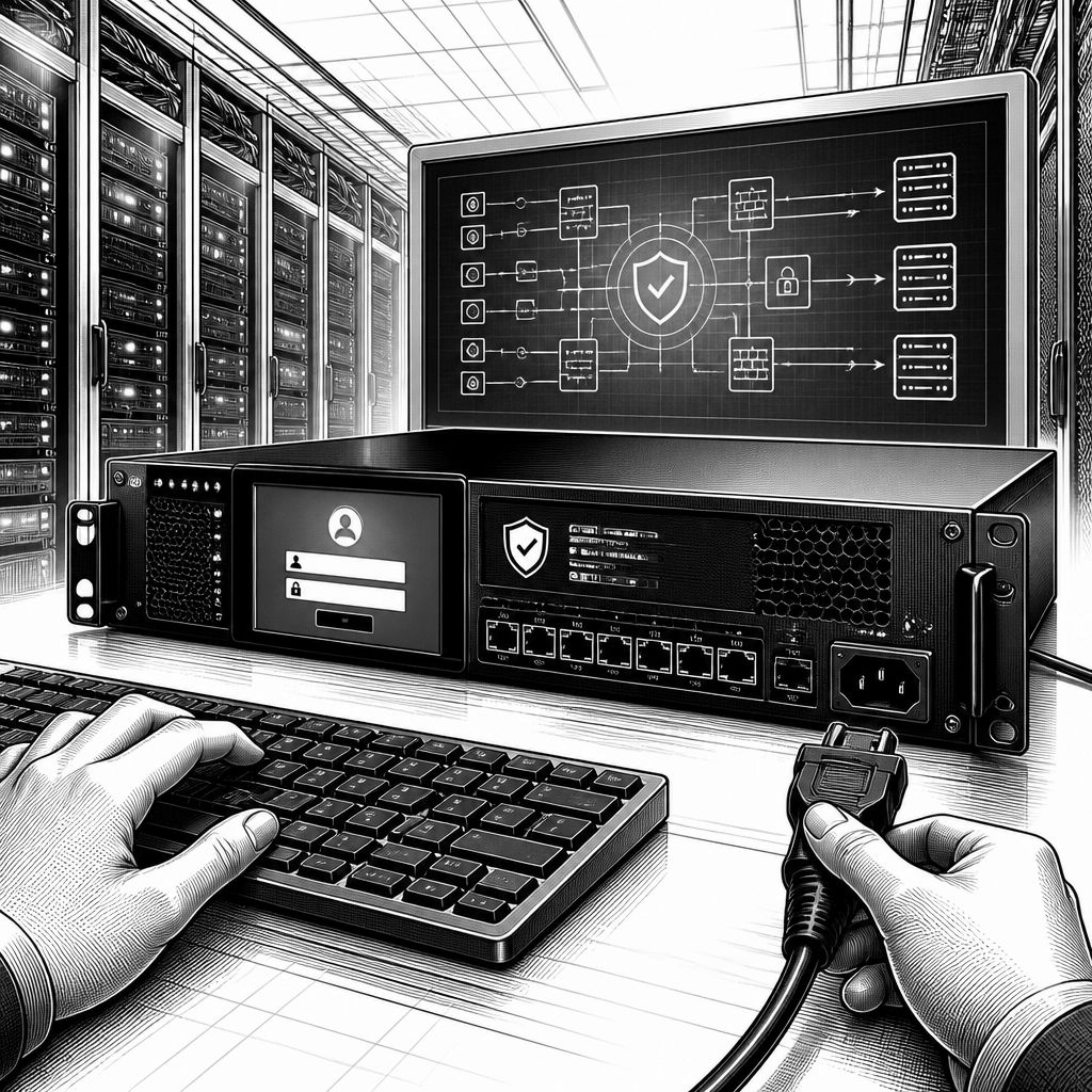 SonicWall schließt CVSS-10.0-SSRF-Lücke in SMA1000 mit Hotfix SonicWall schließt CVSS-10.0-SSRF-Lücke in SMA1000 mit Hotfix