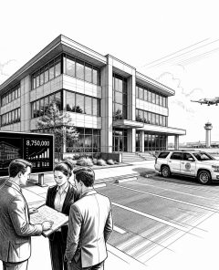 ai-sonoma-county-office-400-aviation