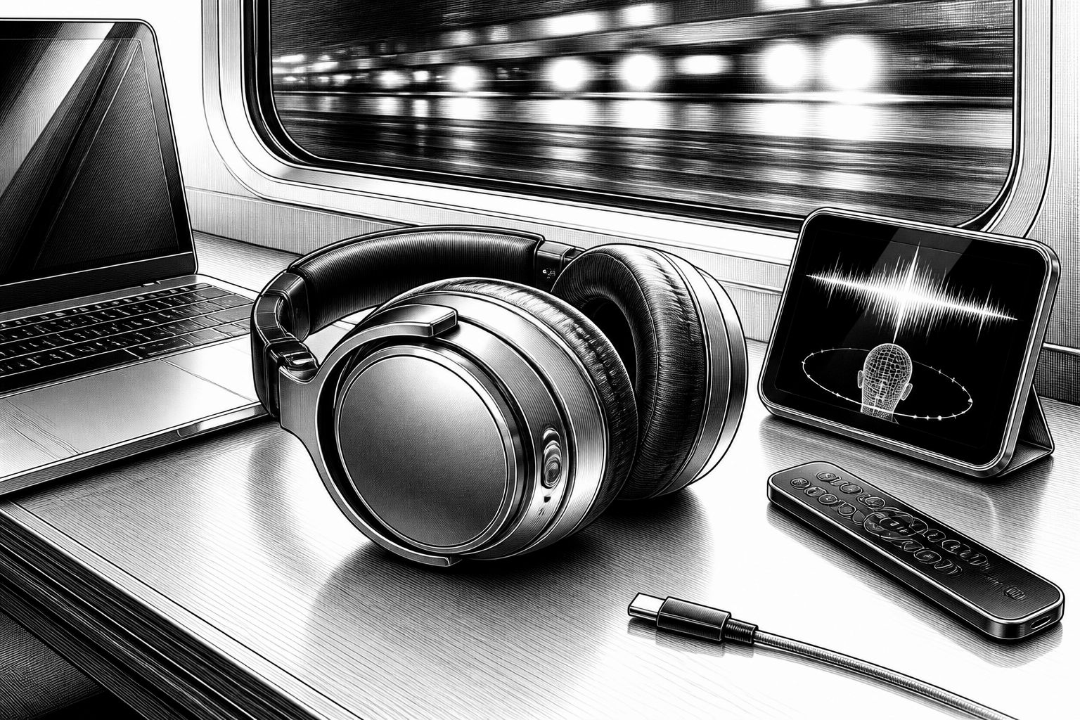 Sonos Ace im Test: Dolby Atmos, starkes ANC und praktische TV-Funktion Sonos Ace im Test: Dolby Atmos, starkes ANC und praktische TV-Funktion