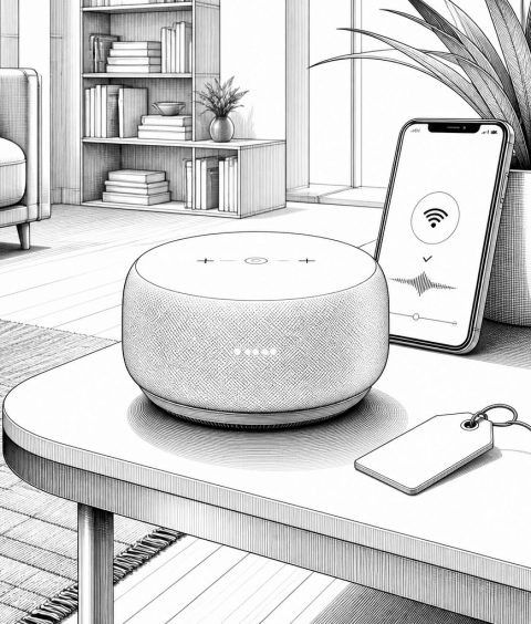 ai-sonos-era-100-sl-deal-169-euro