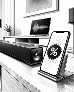 ai-sonos-prime-day-deals