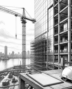 ai-sony-99-hudson-boulevard-hudson-yards