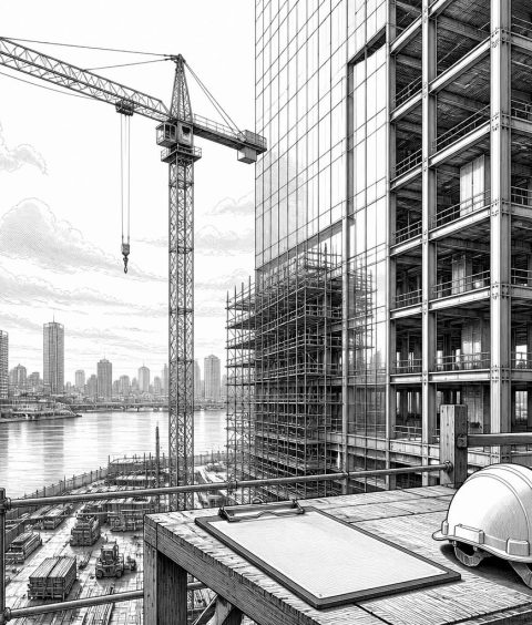 ai-sony-99-hudson-boulevard-hudson-yards