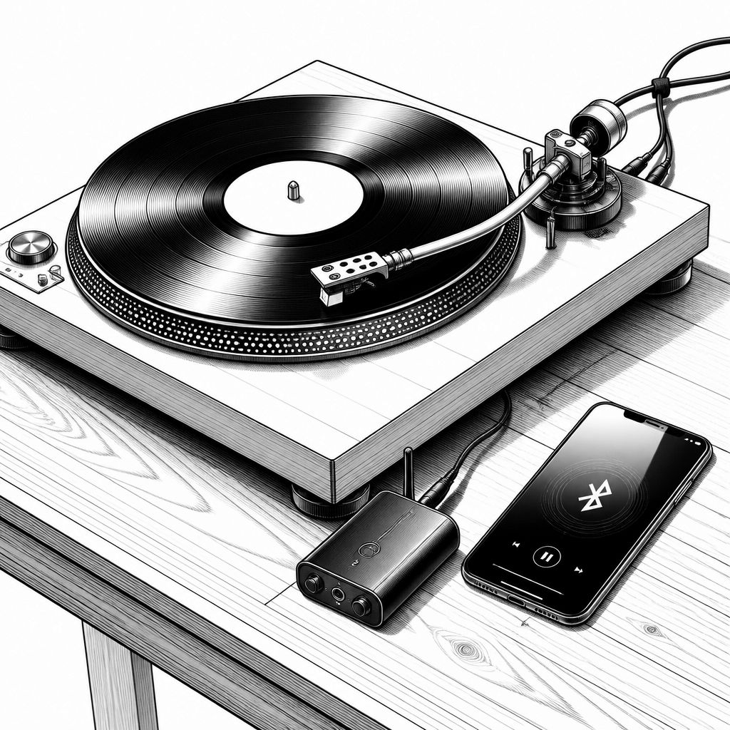 Sony PS-LX3BT im MwSt.-Deal: Vollautomatik mit aptX HD für 184,87 Euro Sony PS-LX3BT im MwSt.-Deal: Vollautomatik mit aptX HD für 184,87 Euro