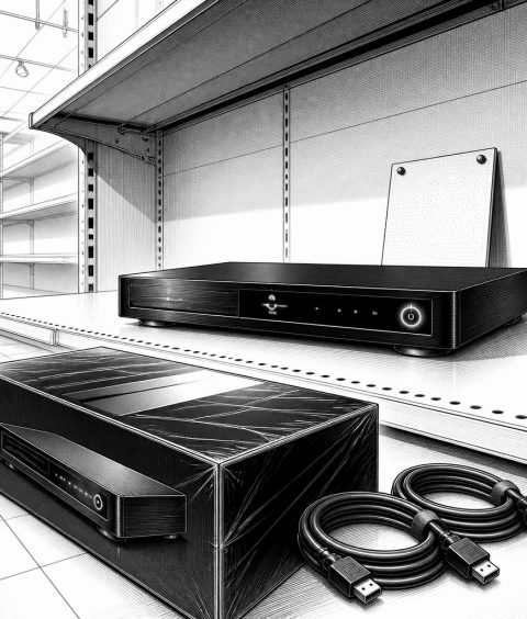 ai-sony-ubp-x700k-4k-bluray-retail-end