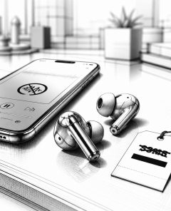 ai-sony-wf-1000xm6-noise-canceling-deal