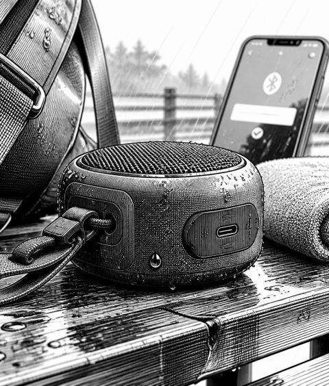 ai-sony-xb100-ip67-mini-speaker
