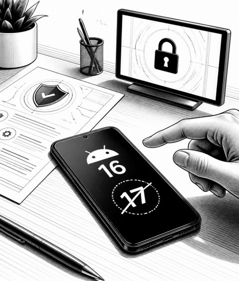 ai-sony-xperia-10-vi-android-17-gestrichen