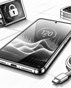 ai-sony-xperia-10-vii-120hz-security-updates