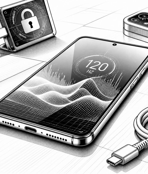 ai-sony-xperia-10-vii-120hz-security-updates