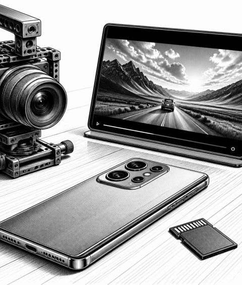ai-sony-xperia-5-vii-128gb-21-9-oled-camera