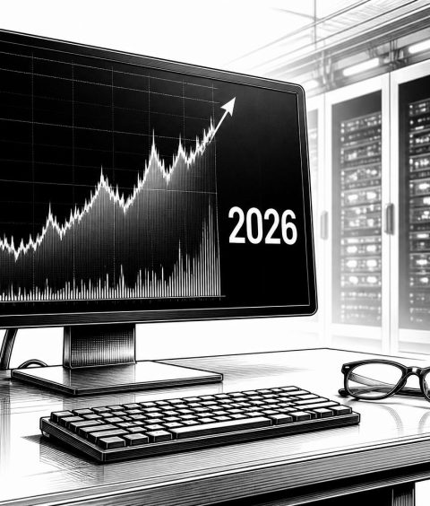 ai-sopra-steria-2026-growth-guidance