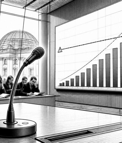 ai-sorgenbarometer-umfrage-rtl-forsa-berlin