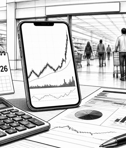 ai-soriana-earnings-bmv-2026