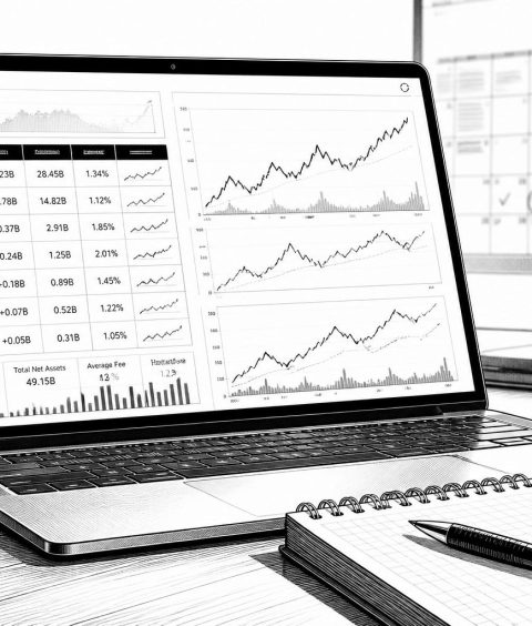 ai-sosovalue-etf-dashboard-bitcoin-spot