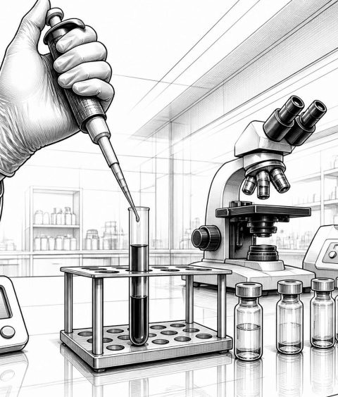 ai-sotagliflozin-platelet-study
