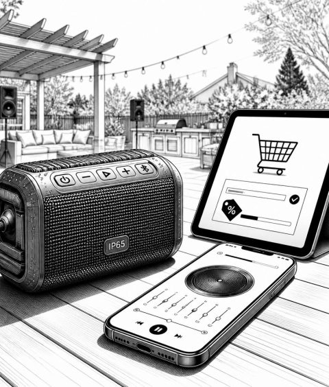 ai-soundboks-mix-mwst-deal