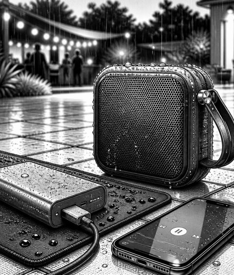 ai-soundboks-mix-prime-day-outdoor-speaker