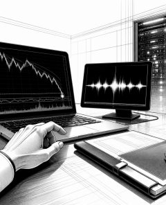 ai-soundhound-52-week-low-cashflow