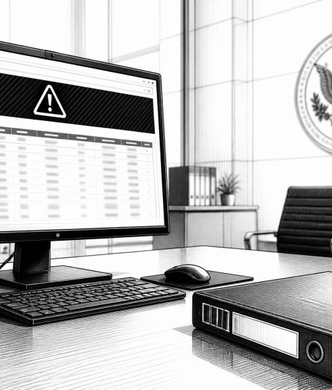 ai-south-korea-financial-cyberattack-data-breach