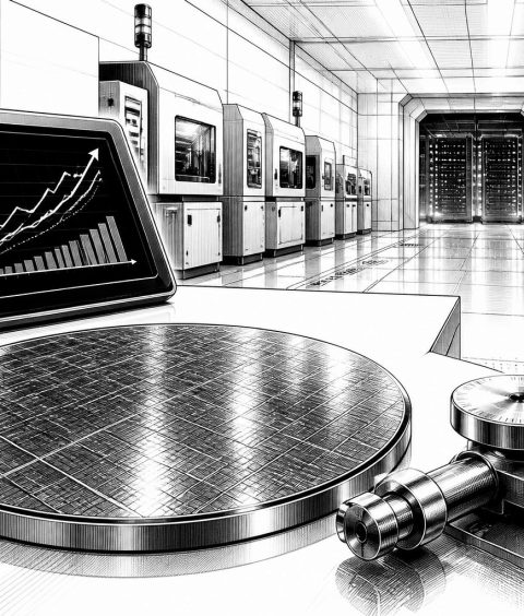 ai-south-korea-ki-chip-capex-exports