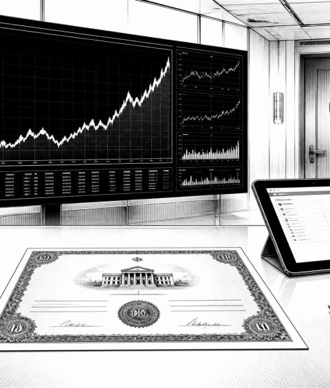 ai-south-korea-sovereign-bond-yield-dam