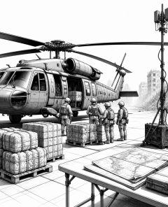 ai-southcom-panama-erdbeben-helikopter-luftbruecke