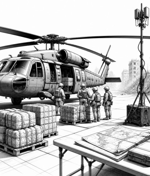 ai-southcom-panama-erdbeben-helikopter-luftbruecke