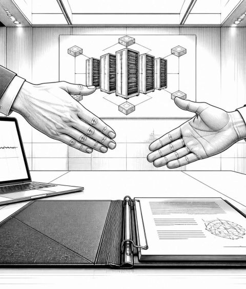 ai-southeast-asia-fair-competition-merz