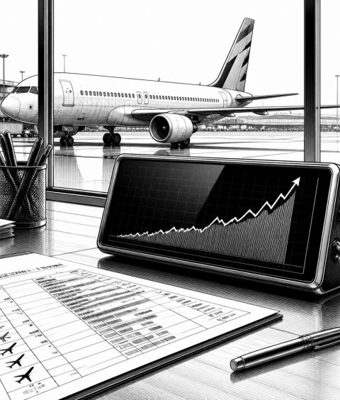 ai-southwest-jet-fuel-prognose