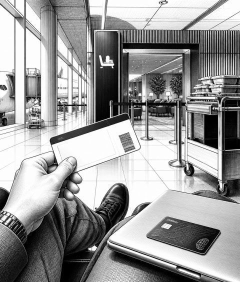 ai-southwest-premium-zusatzleistungen