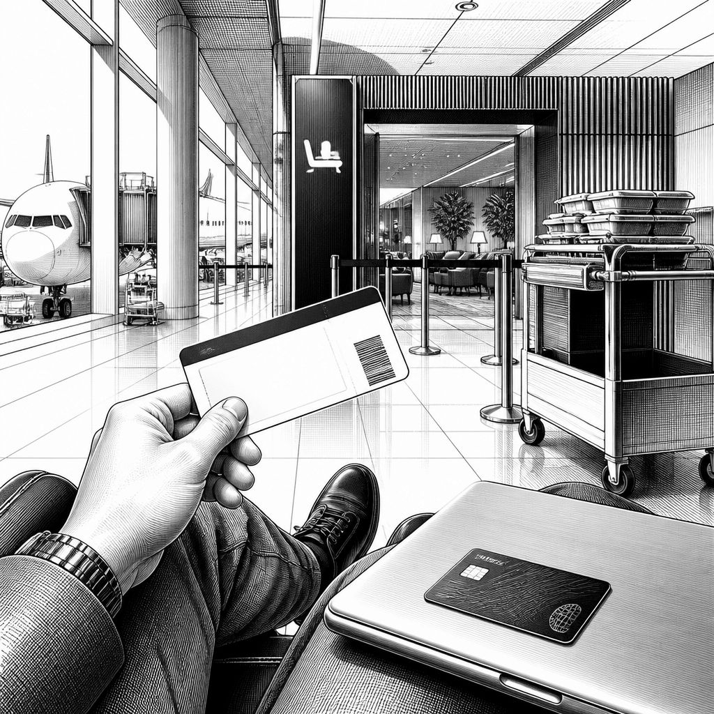 Southwest testet Premium-Zusatzleistungen, um bei steigenden Ticketpreisen Cashflow zu sichern Southwest testet Premium-Zusatzleistungen, um bei steigenden Ticketpreisen Cashflow zu sichern