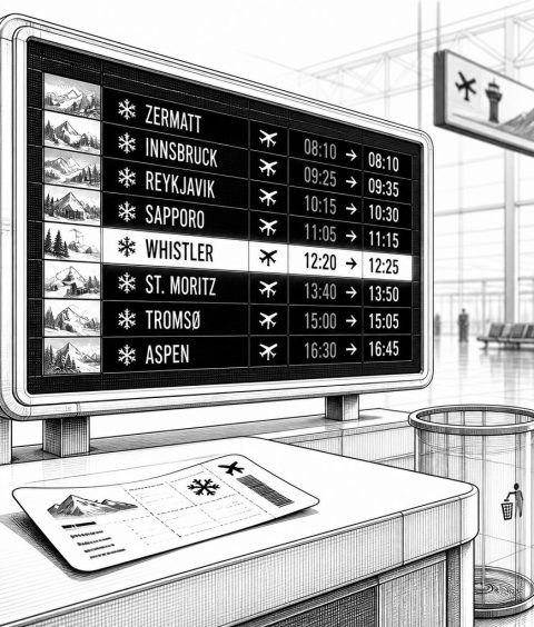 ai-southwest-winter-flight-routes