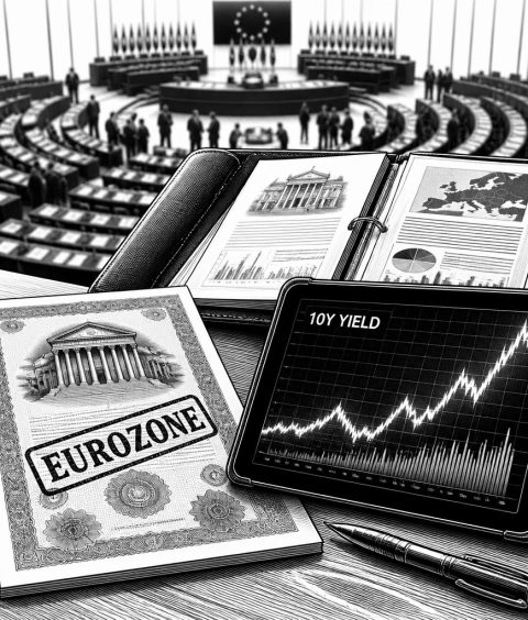 ai-sovereign-debt-france-tpi-krugman-warning