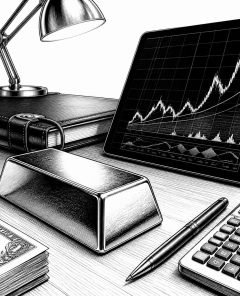 ai-sovereign-wealth-crypto-gold-allocation