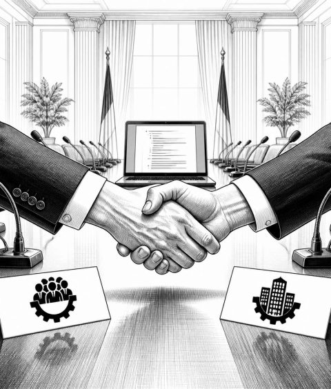 ai-sozialpartner-dialog-reformen