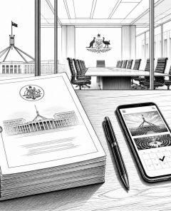 ai-sozialstaat-pflege-reform-widerstand