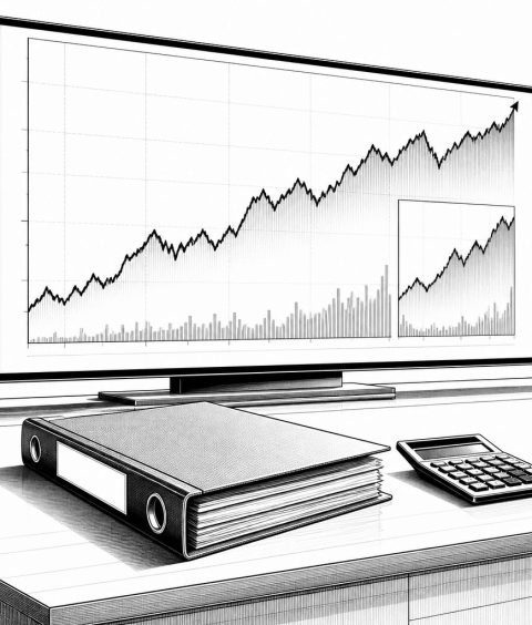 ai-sp-500-basiseffekt-earnings-caution