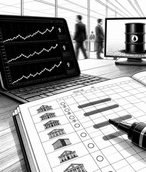ai-sp-500-futures-earnings-inflation-focus
