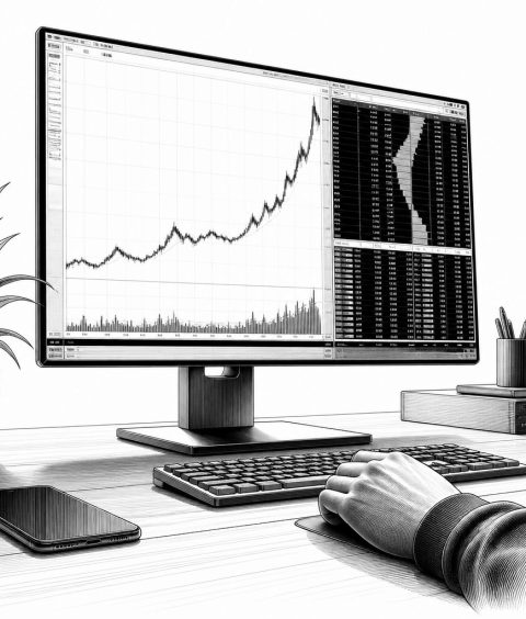 ai-sp-500-futures-nach-halbleiter-abverkauf