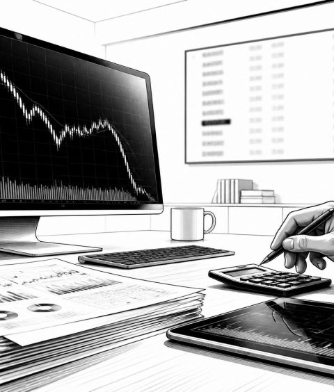 ai-sp-500-passive-diversification-risk