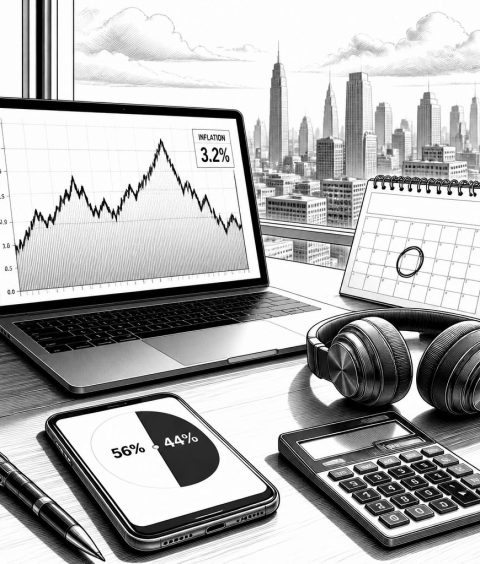 ai-sp-500-pce-fed-traders