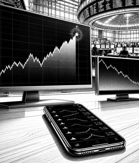 ai-sp-500-tech-rallye-yields-oil-asia