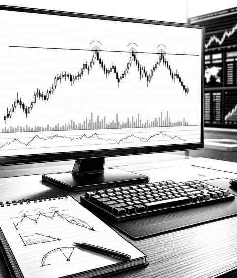 ai-sp-500-triple-top-resistance-rotation