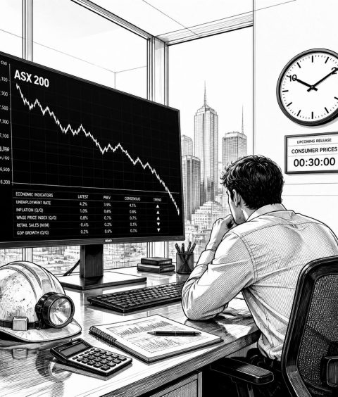 ai-sp-asx-200-jobdaten-8-punkte-tiefer