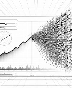 ai-sp-etf-10000-mikroscheiben