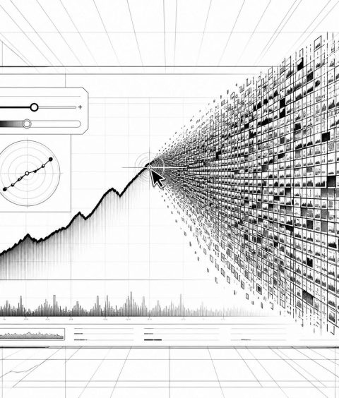 ai-sp-etf-10000-mikroscheiben